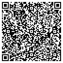 QR code with David Epley contacts