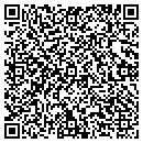 QR code with I&P Enterprises Corp contacts