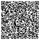 QR code with Mc Roberts Implement Co contacts