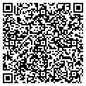 QR code with Jumbos contacts