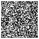 QR code with Drivers License Ofc contacts