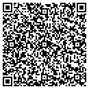QR code with Bruces Welding Mfg contacts