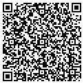 QR code with Hawkeye contacts