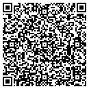 QR code with Kyle Langum contacts