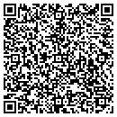 QR code with Knapps Barber Shop contacts