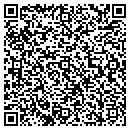 QR code with Classy Chassy contacts