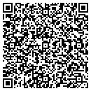 QR code with Not New Shop contacts