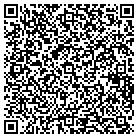 QR code with Richardson Funeral Home contacts