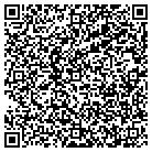 QR code with Designer Graphix Plus Inc contacts