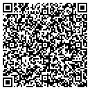 QR code with Copies Plus contacts