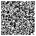 QR code with Farming contacts