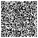 QR code with Cox Berry Farm contacts