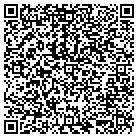 QR code with Waterloo Convention & Visitors contacts