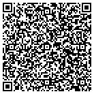 QR code with Insurance/Retirement Plan Inc contacts