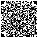 QR code with Pike Enterprises Inc contacts