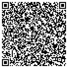 QR code with Grand Commandery Knights Tmplr contacts