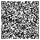 QR code with Bud's Body Shop contacts