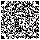 QR code with Security Title & Escrow Service contacts