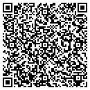 QR code with Airsource By Shaklee contacts