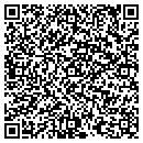 QR code with Joe Pitzenberger contacts