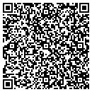 QR code with Building Inspectors contacts