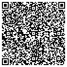 QR code with Emerson Elementary School contacts
