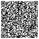 QR code with Beyers & Beyers Custom Apparel contacts