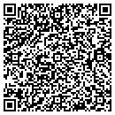 QR code with Tackle This contacts