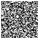 QR code with Dean Gerzema contacts
