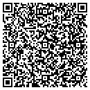 QR code with Stevens Taxidermy contacts