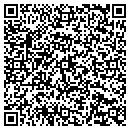 QR code with Crossroad Software contacts