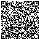 QR code with Burkart & Assoc contacts