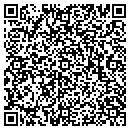 QR code with Stuff Etc contacts