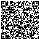 QR code with Ronald Schlatter contacts