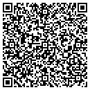 QR code with Marion County Realty contacts