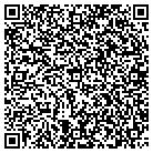 QR code with Jim Gurnsey Logging Inc contacts