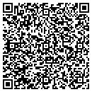 QR code with Iowa Hearing Aid contacts