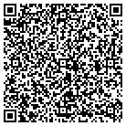 QR code with Wisor's Feed & Grain Inc contacts