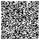 QR code with City Of Des Moines Community contacts
