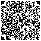 QR code with Des Moines Dental Group contacts