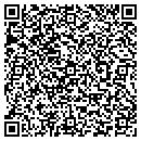 QR code with Sienknecht Implement contacts