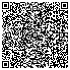 QR code with Dunlap Senior Citizen Center contacts
