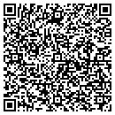QR code with Eddies Sports Bar contacts
