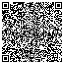 QR code with Nickerson Farms Lc contacts