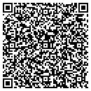 QR code with Owen Lawn Care contacts