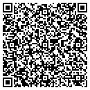 QR code with Contemporary Concepts contacts
