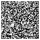 QR code with Heartland Co-Op contacts