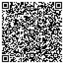 QR code with Walters Furniture contacts