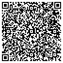 QR code with Adams Sinclair contacts