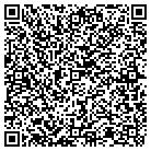 QR code with Progressive Development Thrpy contacts